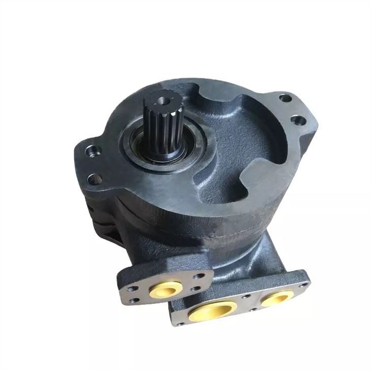 CAT Vane Pump 3P6816(14) 3S4386 4N4864 3P0380 For Construction Machinery