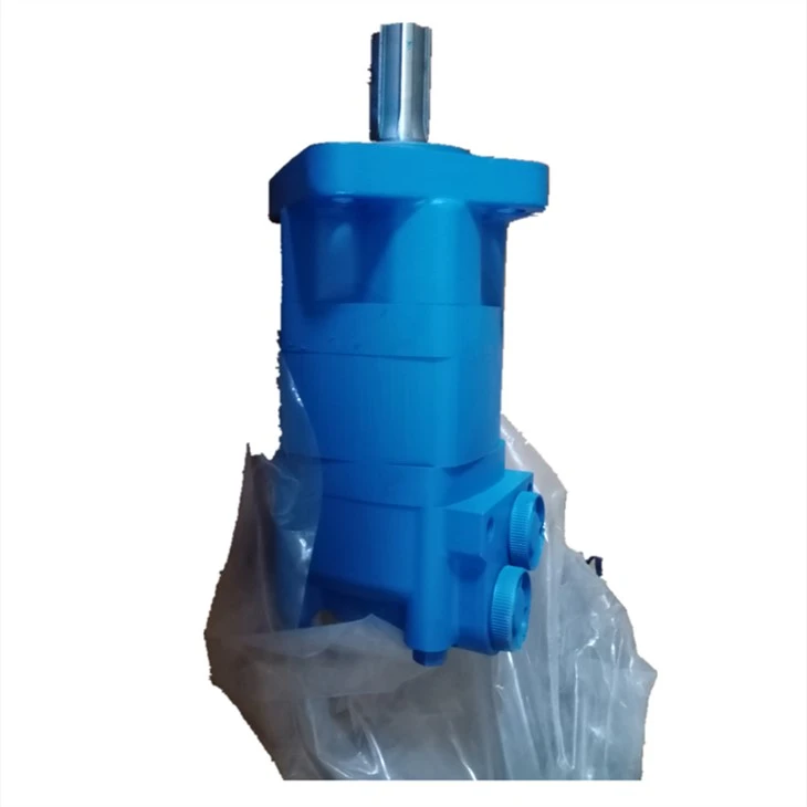 Eaton J6k-490 620-1185 6K-245 390 625 800 985 Hydraulic Orbital Motor 6K-195 612-1011 6K-310-612-2113