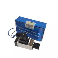 HUADE hidraulični relej pritiska HED40A15B / 350Z14S HED40P / 50 40H / 100L24 L220 hidraulički sekvencijski ventil