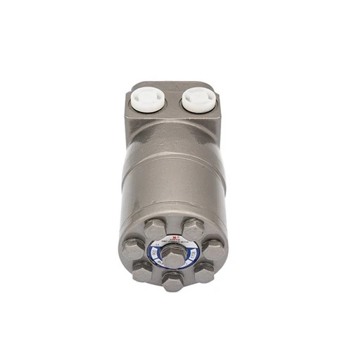 Hidraulični motor Motor OML OMM OMP OMPN OMR OMH OMS OMT OMV DH DS serija za Danfoss