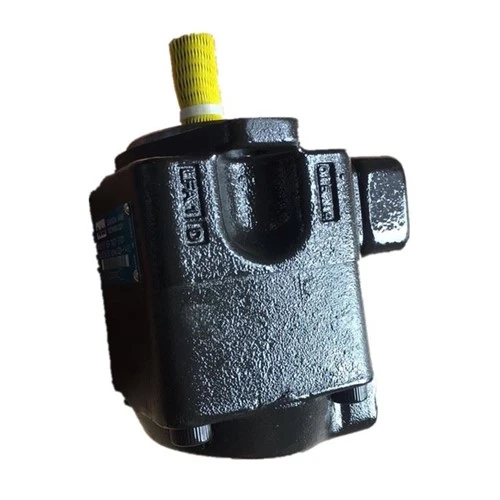 Parker Denison T7AS-B10-1R00-A104 hidraulična krilna pumpa T7DS-B24-1L03-A100/T7A-B11-2R00- A104 /T7EDB-085-050-B15-1R00-A10