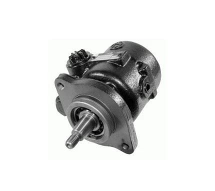 Trade Assurance Evropski kamionski dijelovi Volvo servo pumpe 7674 955 247 7674955247 1605904
