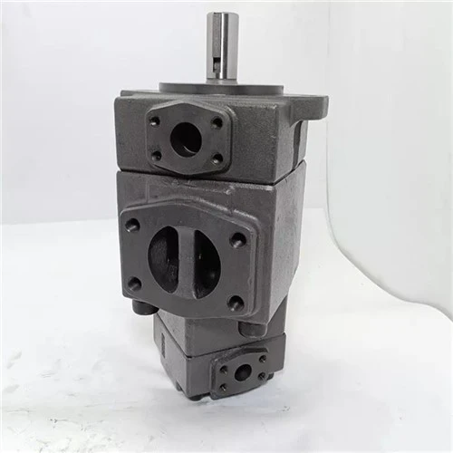 YUKEN pumpa PV2R32 PV2R34-94-184-F-RFAR 94-136-F-RFAR-35 hidraulična krilna pumpa PV2R32-94 33F PV2R32-66-65 PV2R34-116-237-F-RGAL -31