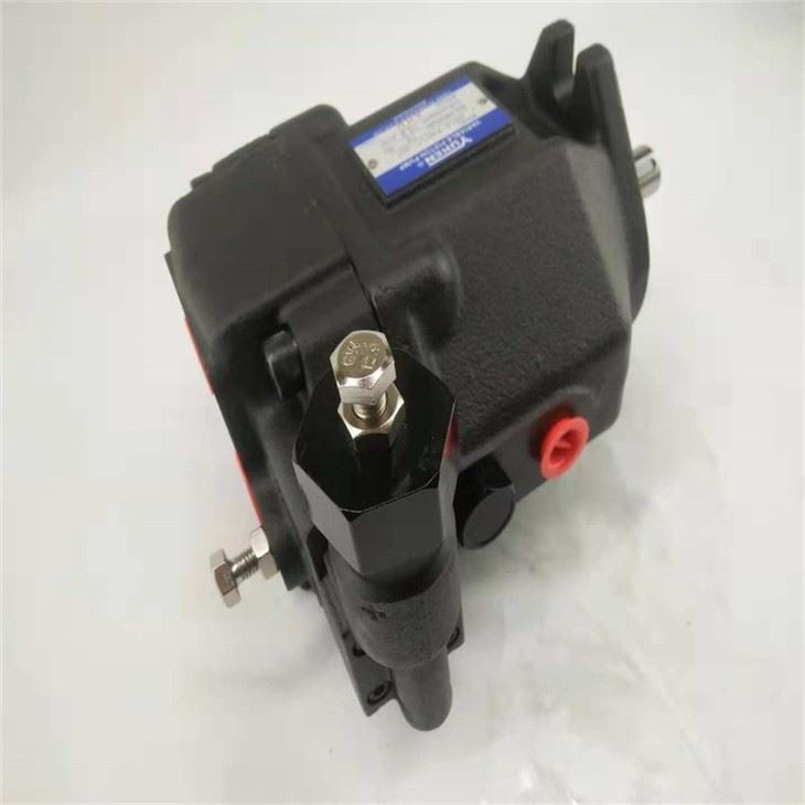 YUKEN Proportional Valve ERBG-06-H-51 EDG -01-H EDG-01-C ERG-01-1113 EFBG-03-125 -06-250 -10-500 06-500 Proportional Valve