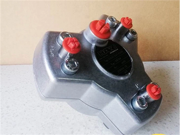 HAWE PUMP R3.3 R5.6 R2.5 R9.8 R2.2-2.2-2.2-2.2-2.2A R9.8-9.8-9.8-9.8A R8.3-8.3-8.3-8.3A R4.2-4.2-4.2-4.2 R3.3-1.7-1.7-1.7-1.7A