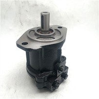 Motor ventilatora za EC360 EC460 EC480 EC700 14533496 14531612 MSF23 KYB23