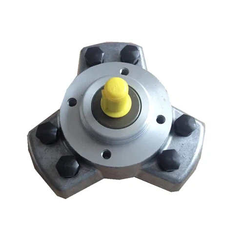 HAWE pumpe Hidraulične radijalne klipne pumpe R11.8-11.8-11.8-11.8BABSL R9.8-9.8-9.8-9.8A R11. 8-11.8 R0.3-1.7 R11.8 kompleti zaptivača