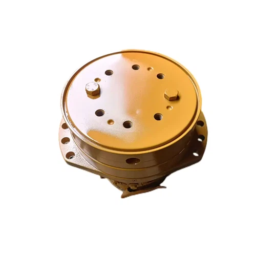 MK35-2-121-MB-1140-7000 Poclain MK47-9-121-A18-1140-7000 Hidraulični motor klipne pumpe MK18-0-121-F{{5}DP00