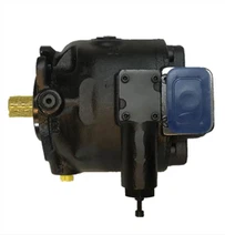 PD028 PD018 PD045 PD060 PD060PD02SRS5AC P1 PD Denison Parker hidraulična klipna pumpa PD060PD02SRS5AC00E0000000