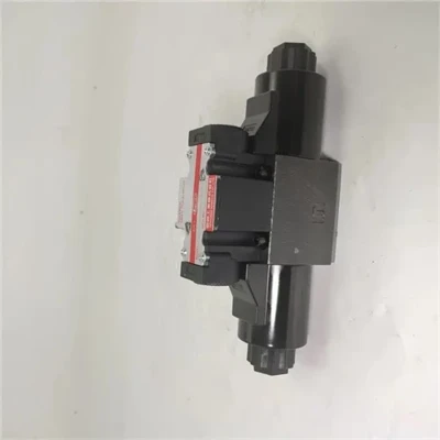 TOYOOKI HD1/HD3/HD5-3W/2WD/2S-BCA/BGA/BDA/AEB-025B/025C/025D-WYD2/WYR1/WYR2 Direkcioni kontrolni ventili HD1-3W -BGA-025D-WYDZ