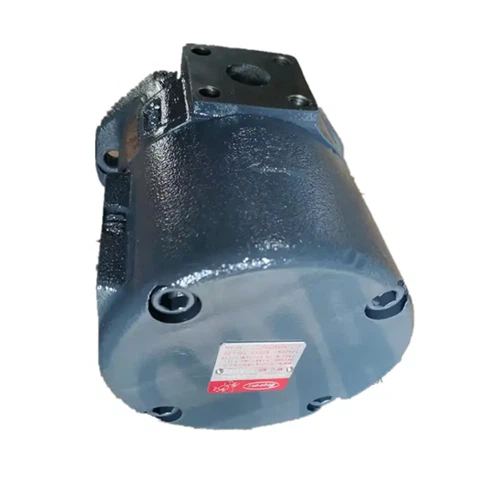 Toyooki HPV Fengxing klipna pumpa HVP-VC1-F30A2-B-034 HVP-VC1-F26A2-B HVP-VF1-L56A{ {12}B HVP-VF1-L56A3-B HVP-FC2-L50R-A
