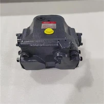 Toyooki pumpa za ulje Hidraulična pumpa za ulje HPP-VD2V-F31A3 Originalna klipna varijabilna pumpa