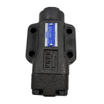 YUKEN CPT CPDT CPG CPDG-03 06 10-E-04/20/35/50-50 Povratni ventili sa hidrauličnim upravljanjem CPDG-03-04-50